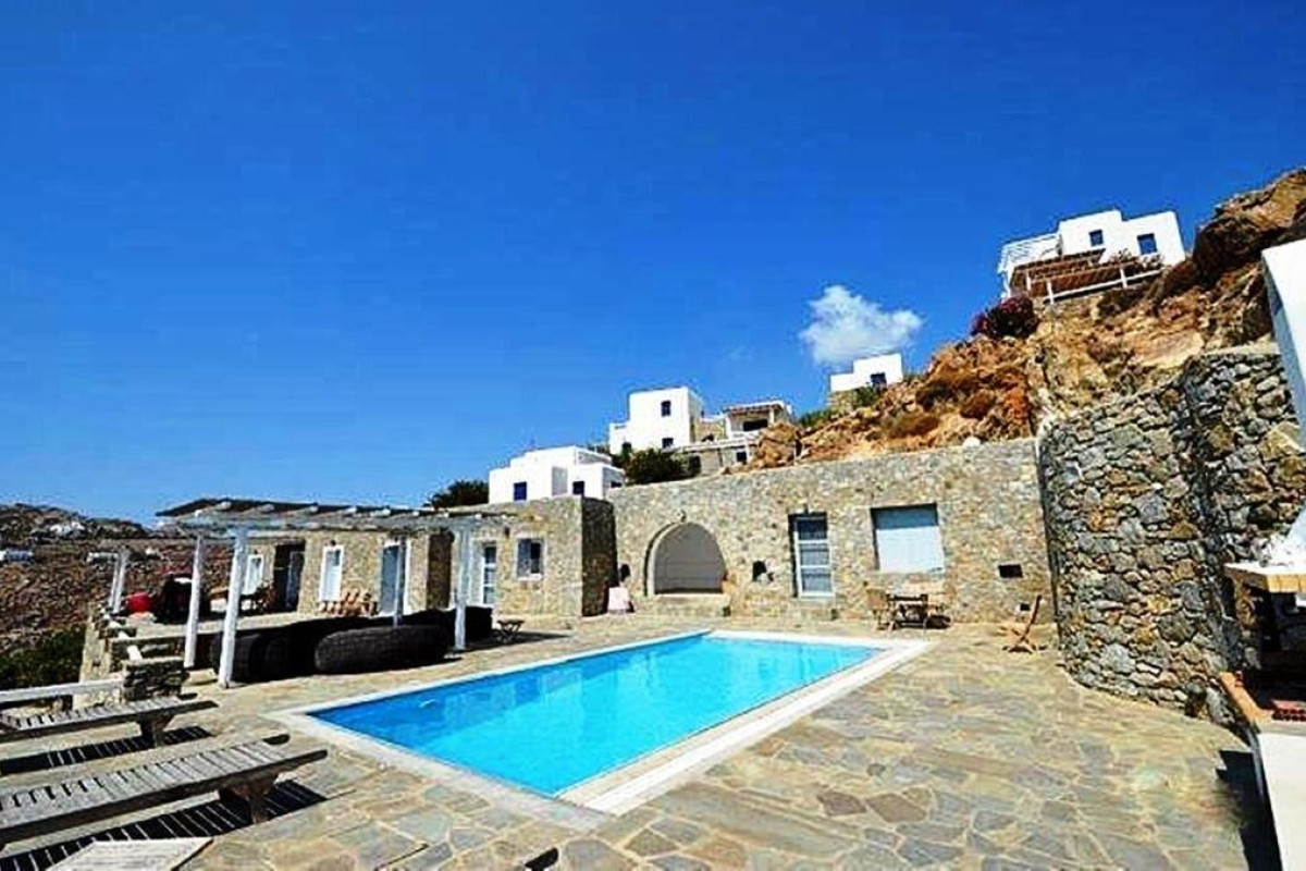 Atlantis Beach Residence