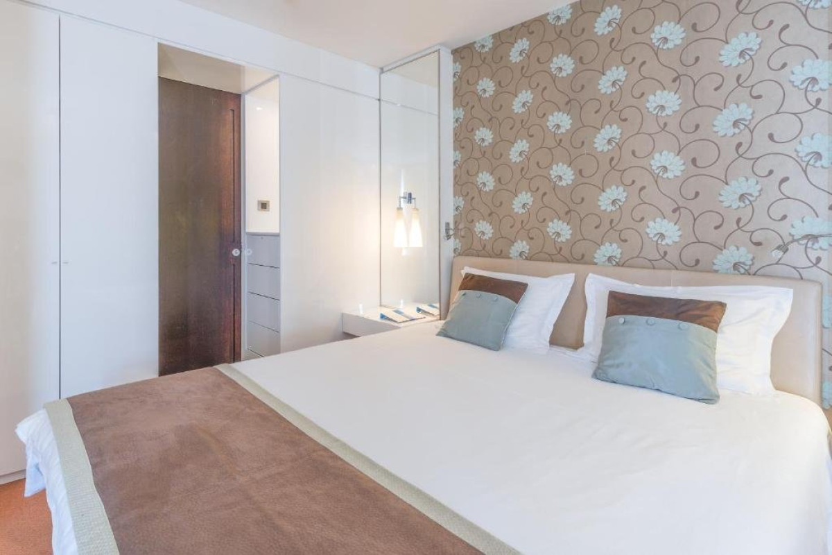 Hotel Amfora (Hvar)