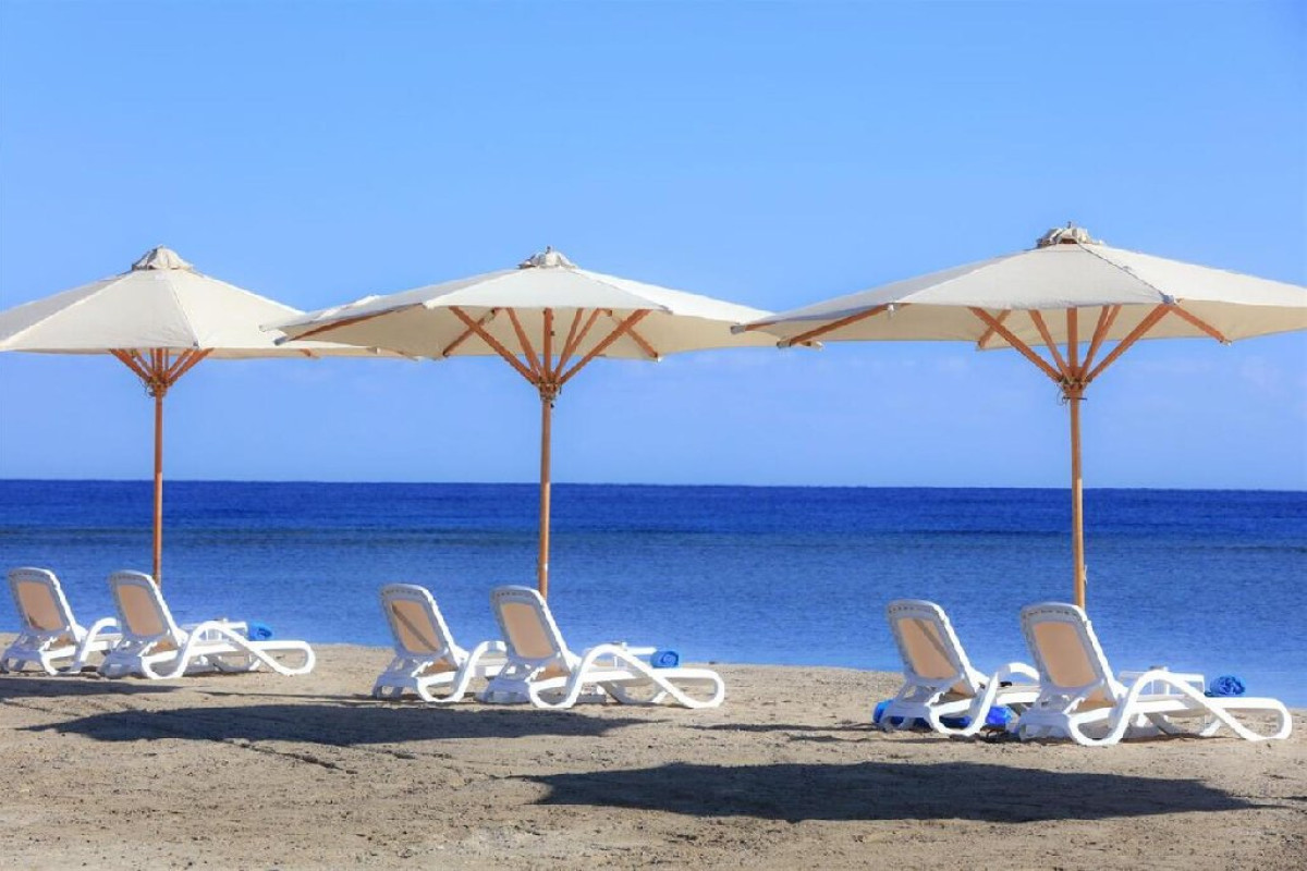 LABRANDA SATAYA MARSA