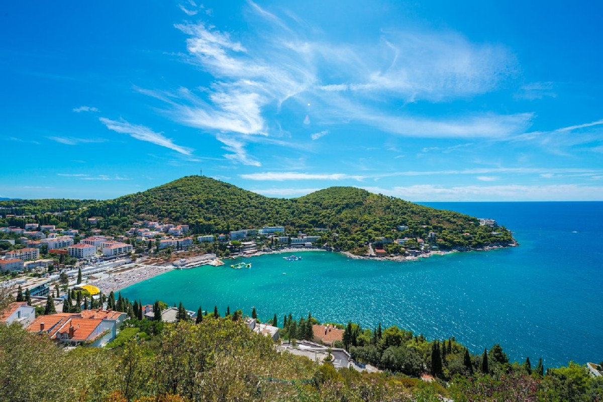 Hotel Splendid (Dubrovnik)