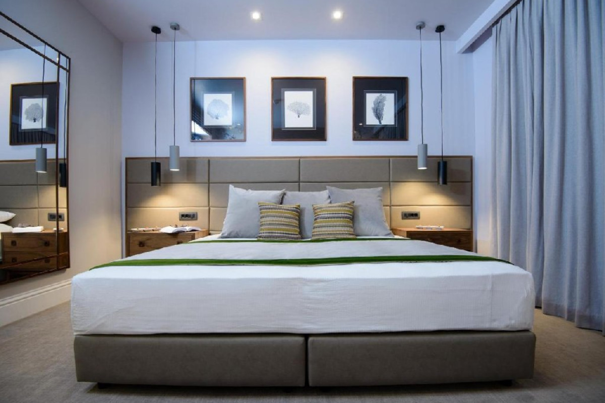 Hotel Royal Ariston (Dubrovnik)