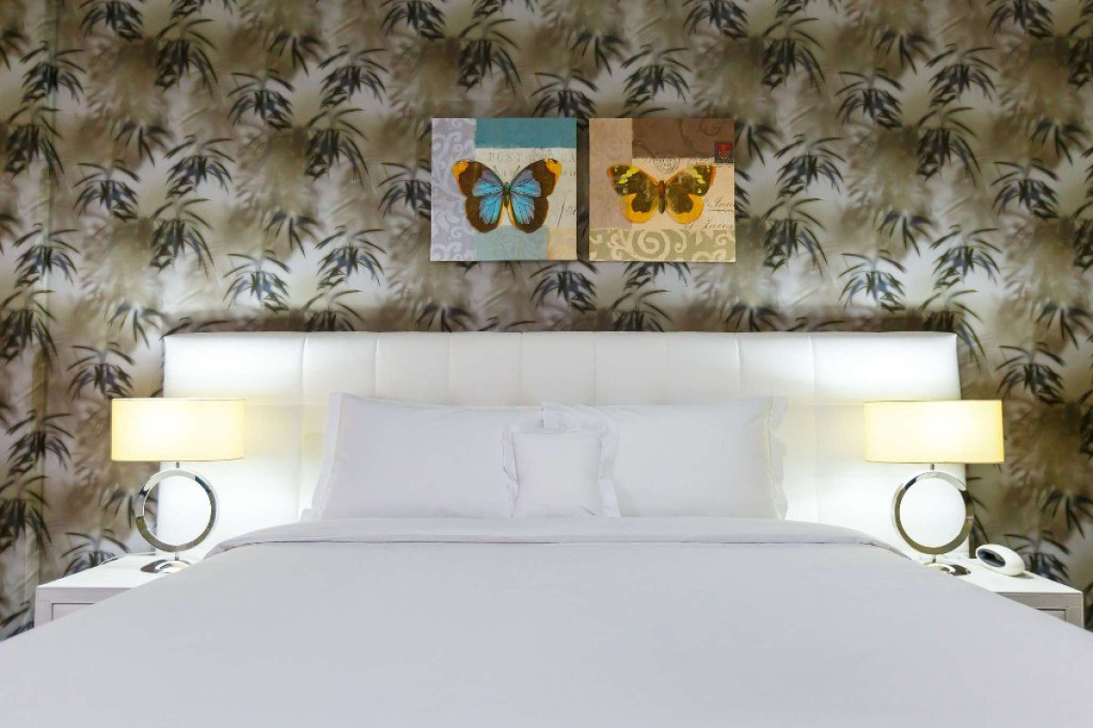 Mercure Galati Centrum