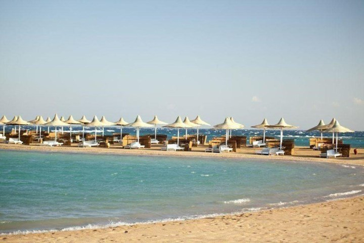 CORAL BEACH HOTEL
