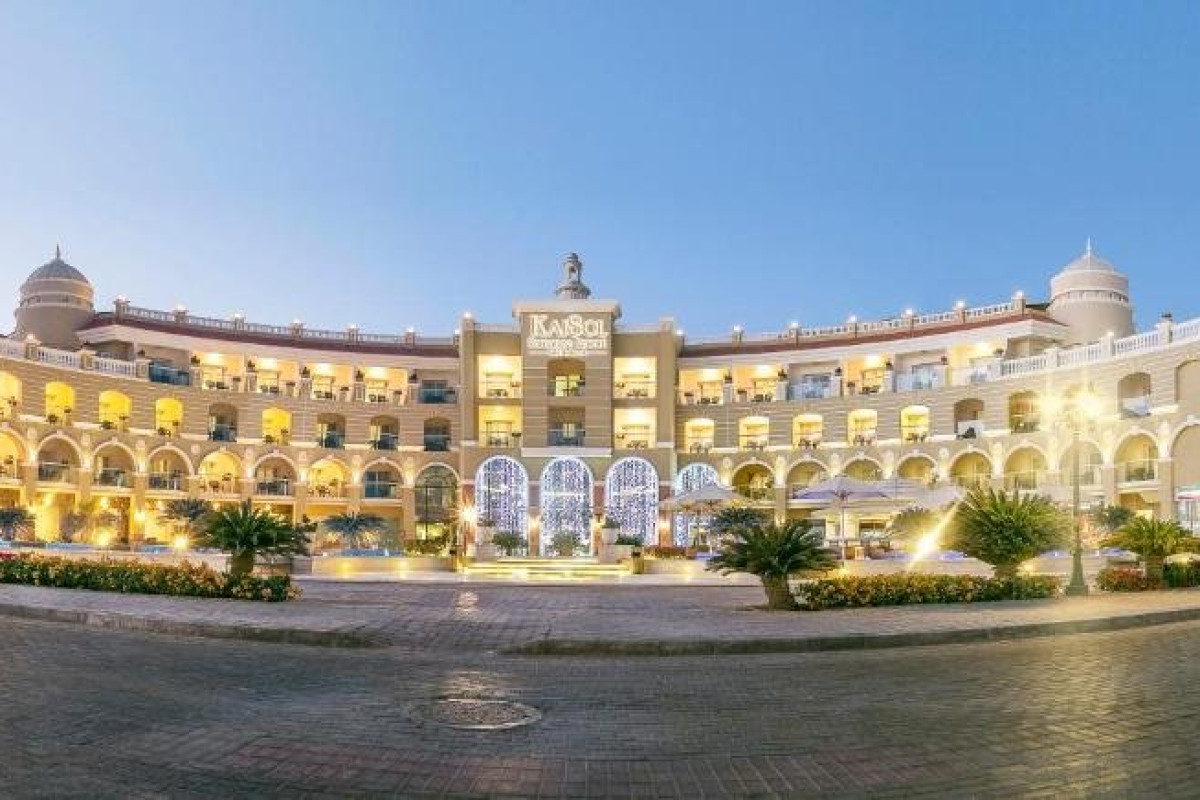 KAISOL ROMANCE SAHL HASHEESH ADULTS ONLY