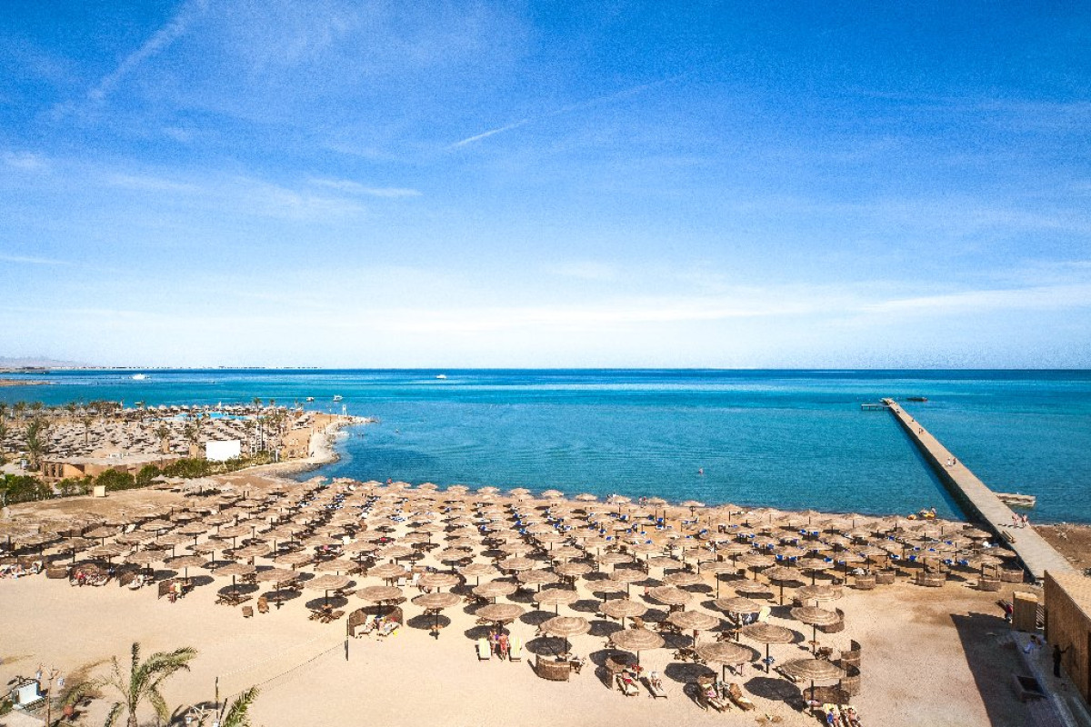 AMC ROYAL HOTEL (Recomandat 4*)
