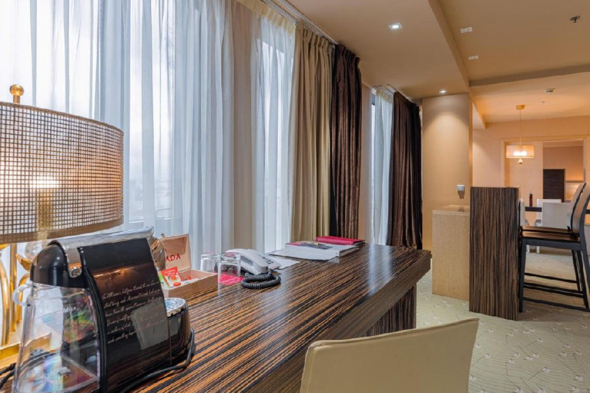 Ramada by Windham