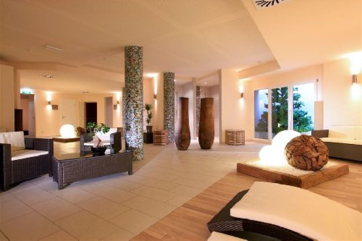 Torri di Seefeld