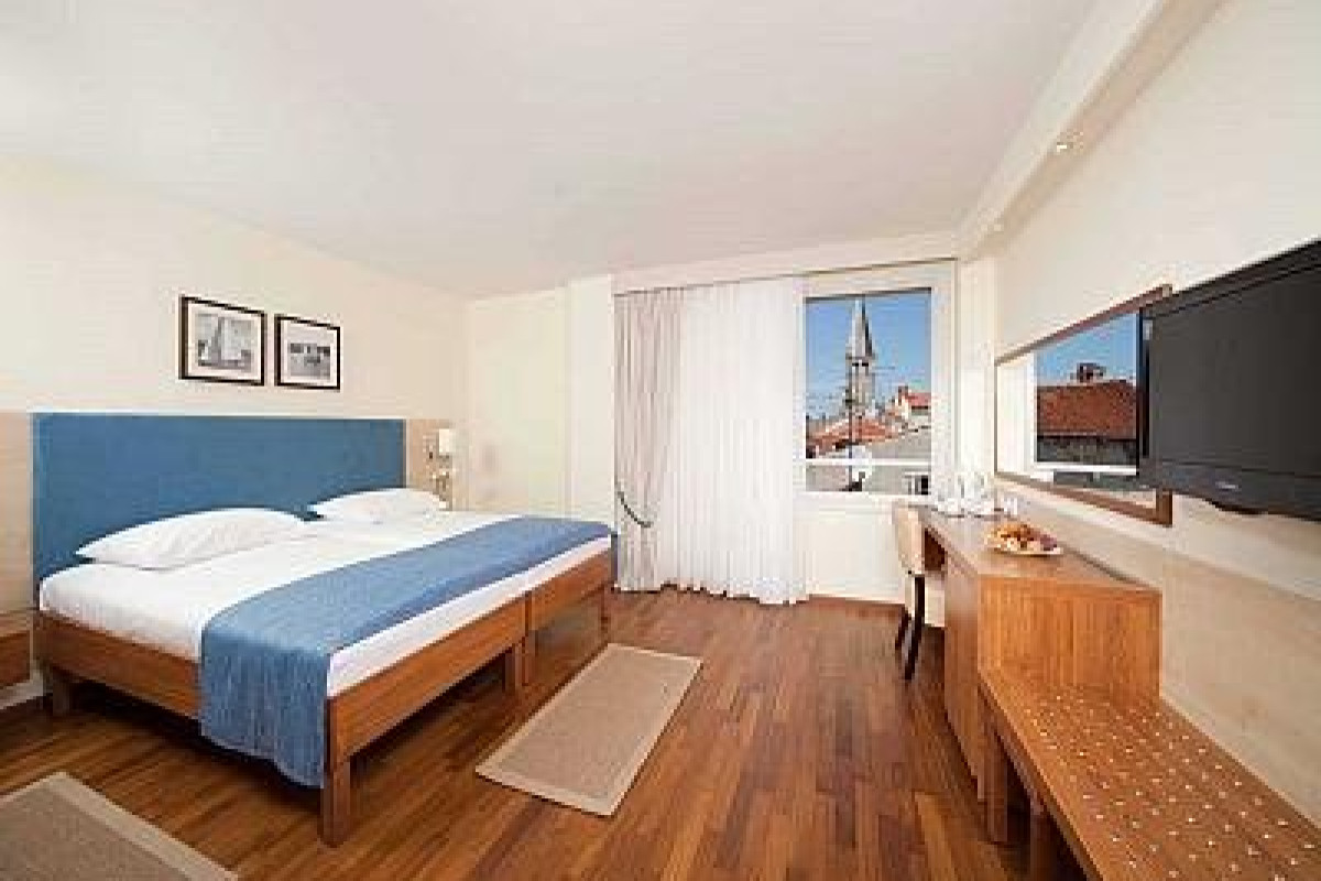Valamar Riviera - Adults Only (Porec)