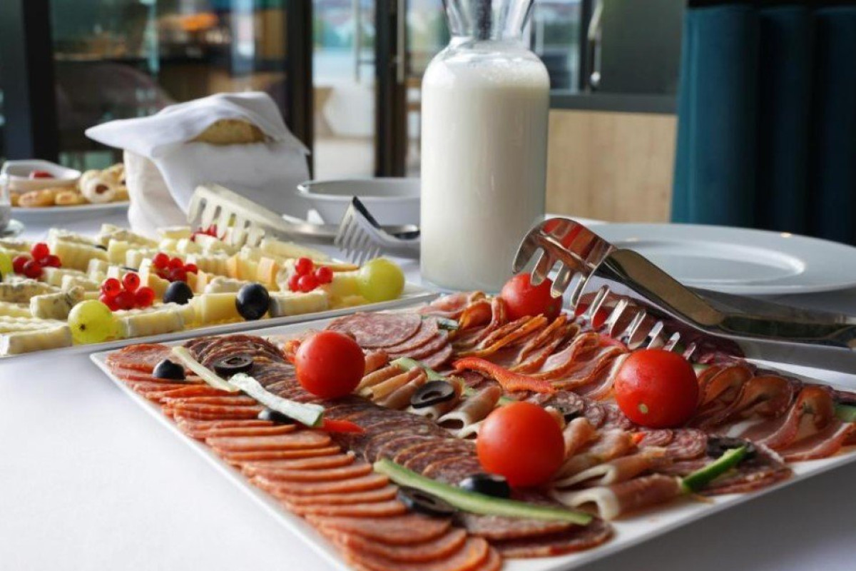 Hotel Boutique Aquarel