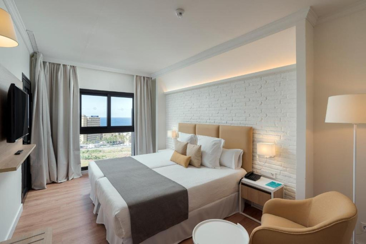 AluaSoul Orotava Valley - Adults Only 16+
