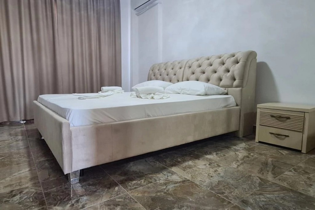 Camere Cocor CMS