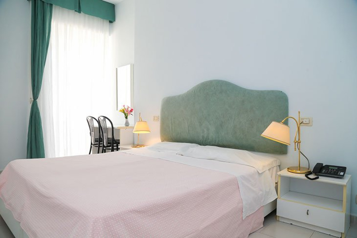 Hotel Loreley
