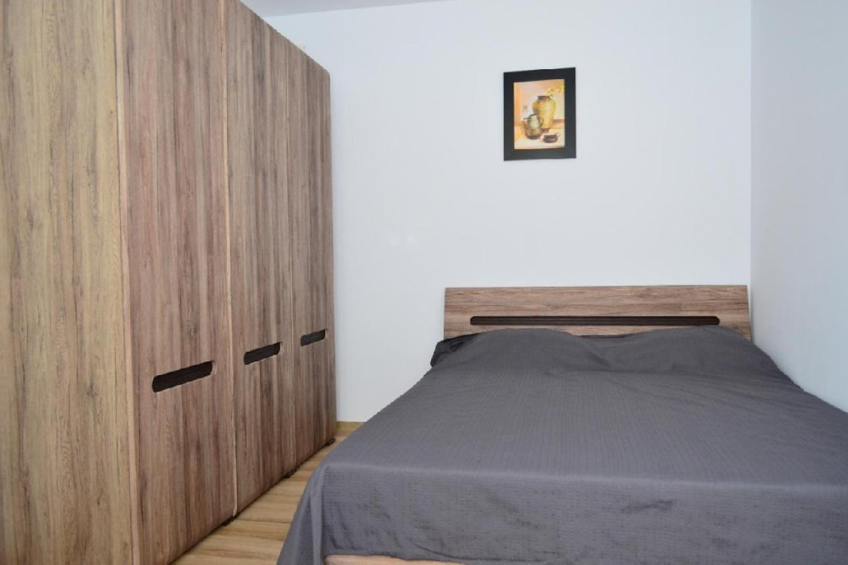 Casa Pricas