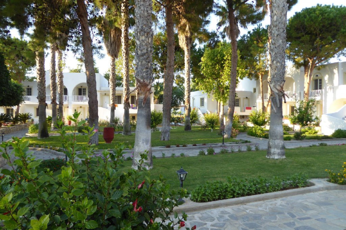 Palladium Hotel1