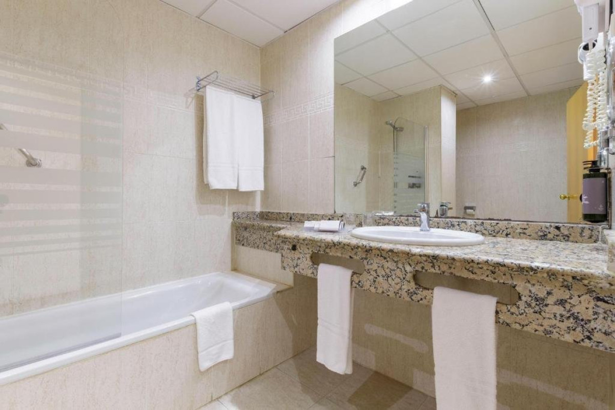 Best Benalmadena (Benalmadena)