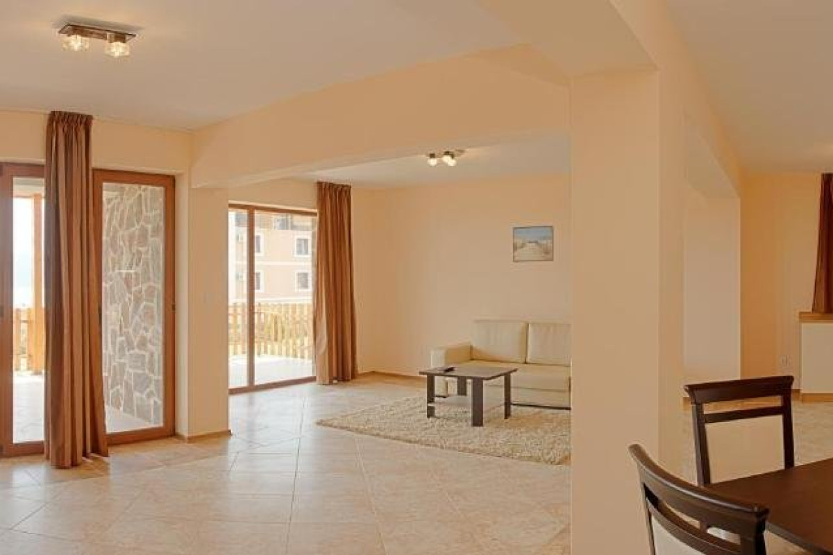 VEMARA CLUB
