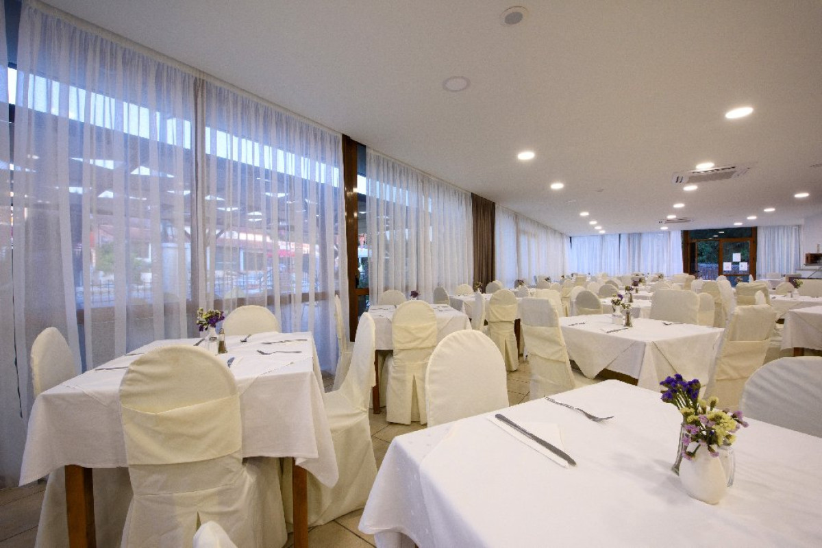 Amalia Hotel (Corfu)