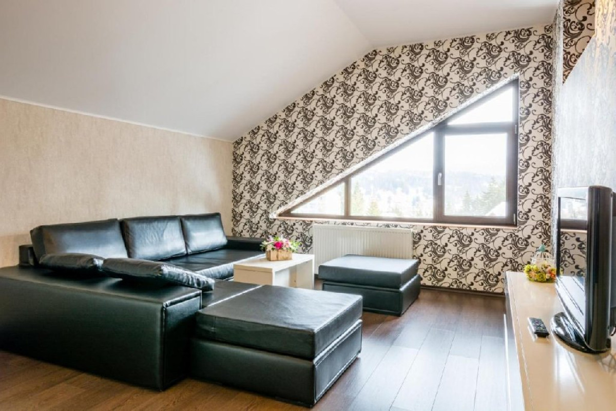 Hera Luxury
