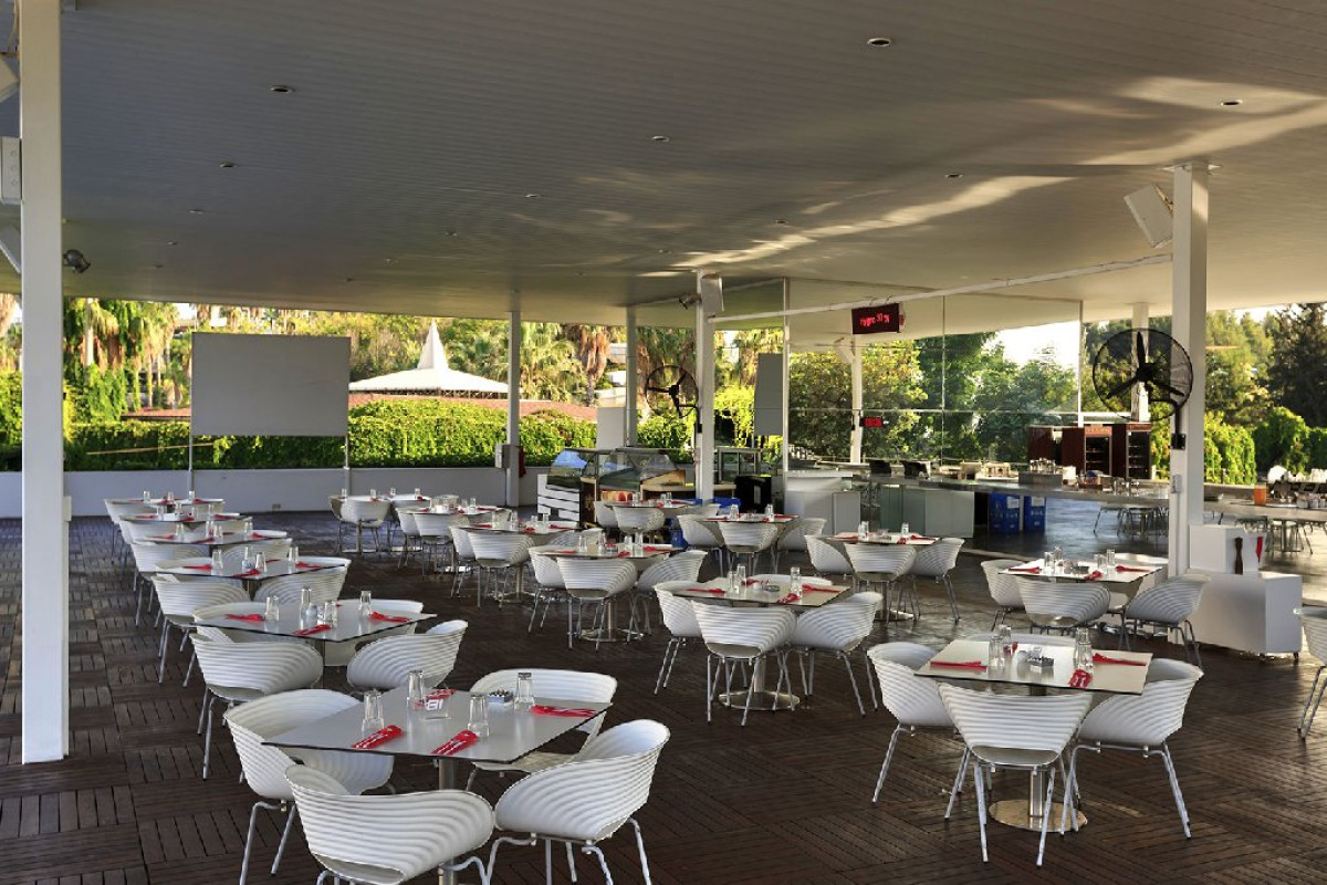 HOTEL SU