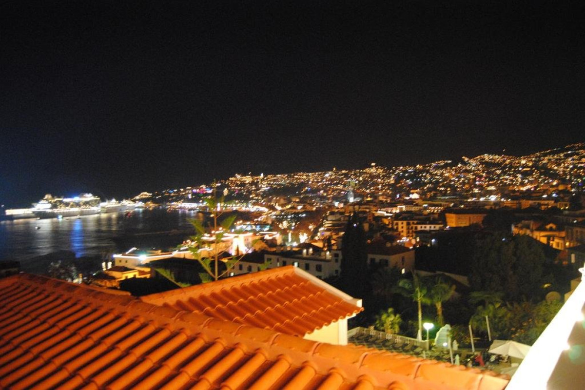 QUINTA BELA SAO TIAGO (D)
