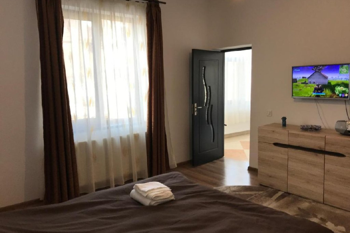 Casa Pricas