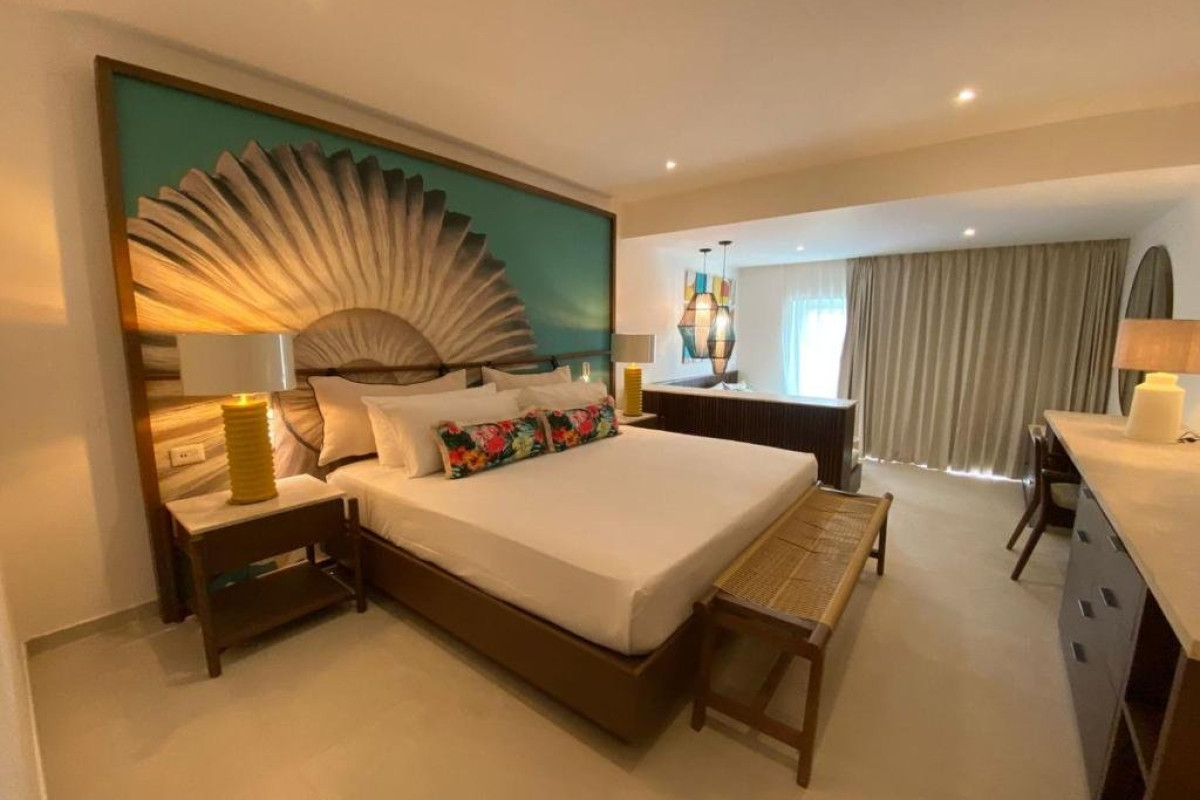 CARIBE DELUXE PRINCESS