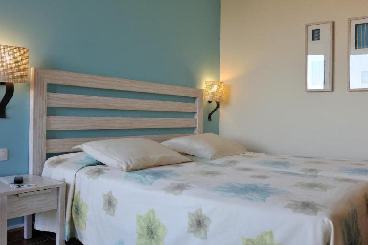 Pestana Viking Beach Spa Resort