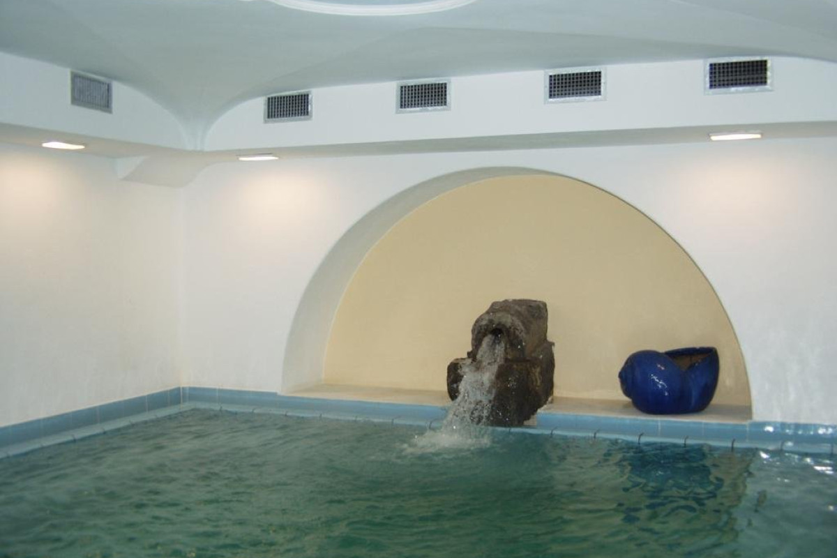 Hotel Villa Melodie - Adults Only