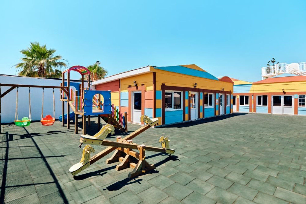 SELECTUM COLOURS SIDE (EX. SELECTUM ELITE RESORT SIDE)