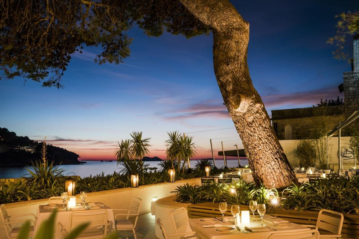 Kompas (Dubrovnik)