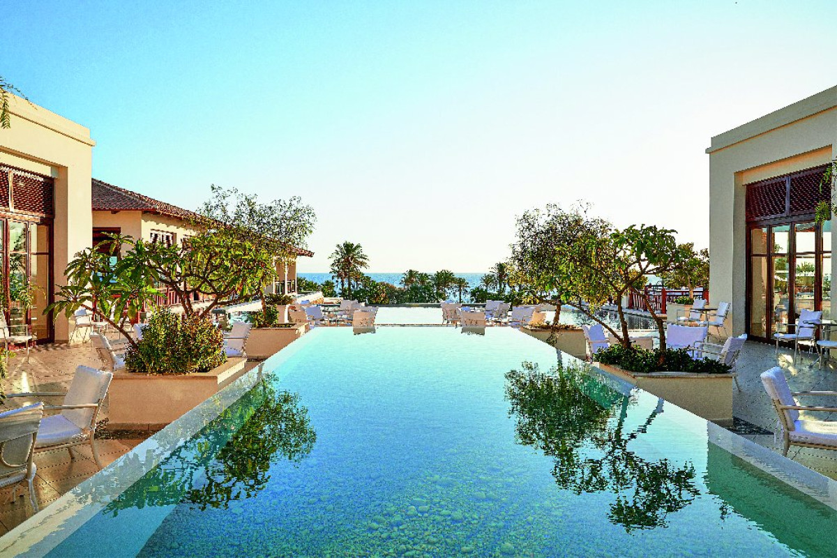 Grecotel Kos Imperial