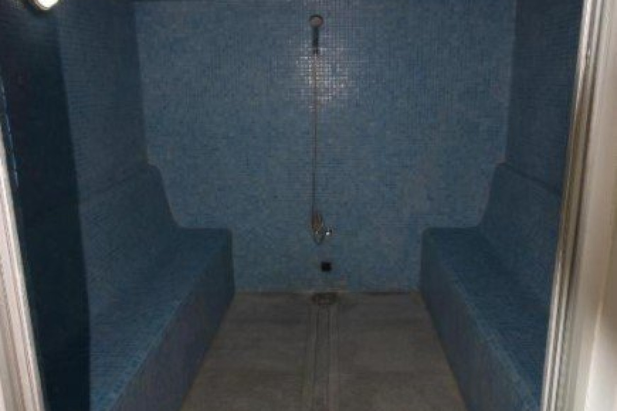 Hotel Conacul Domnesc