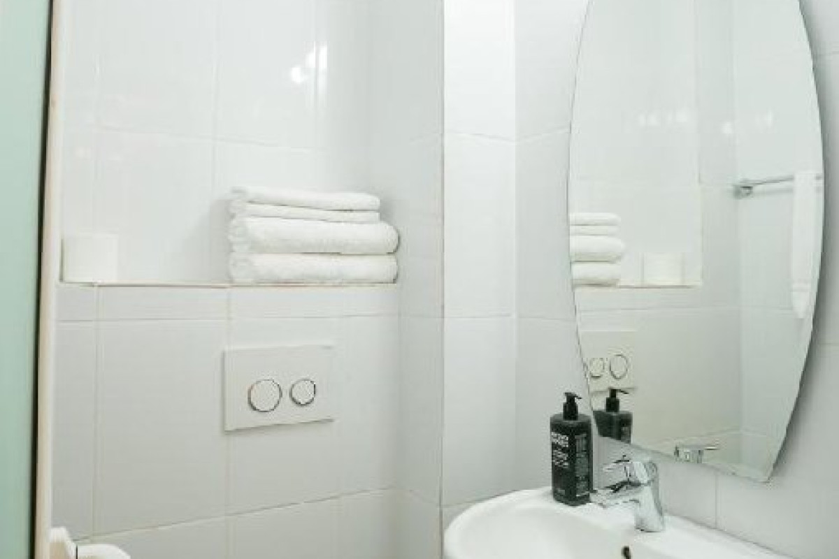 Ibis Styles Dunarea