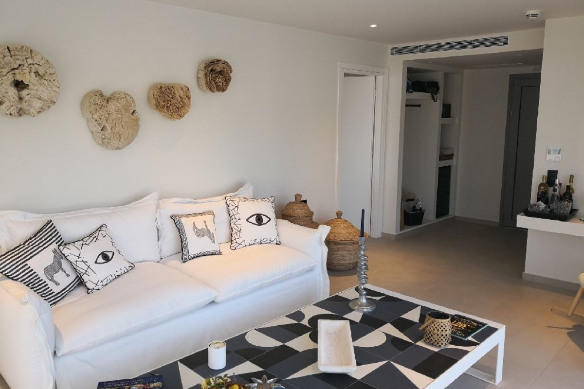 Amaronda Resort And SPA (Eretria)