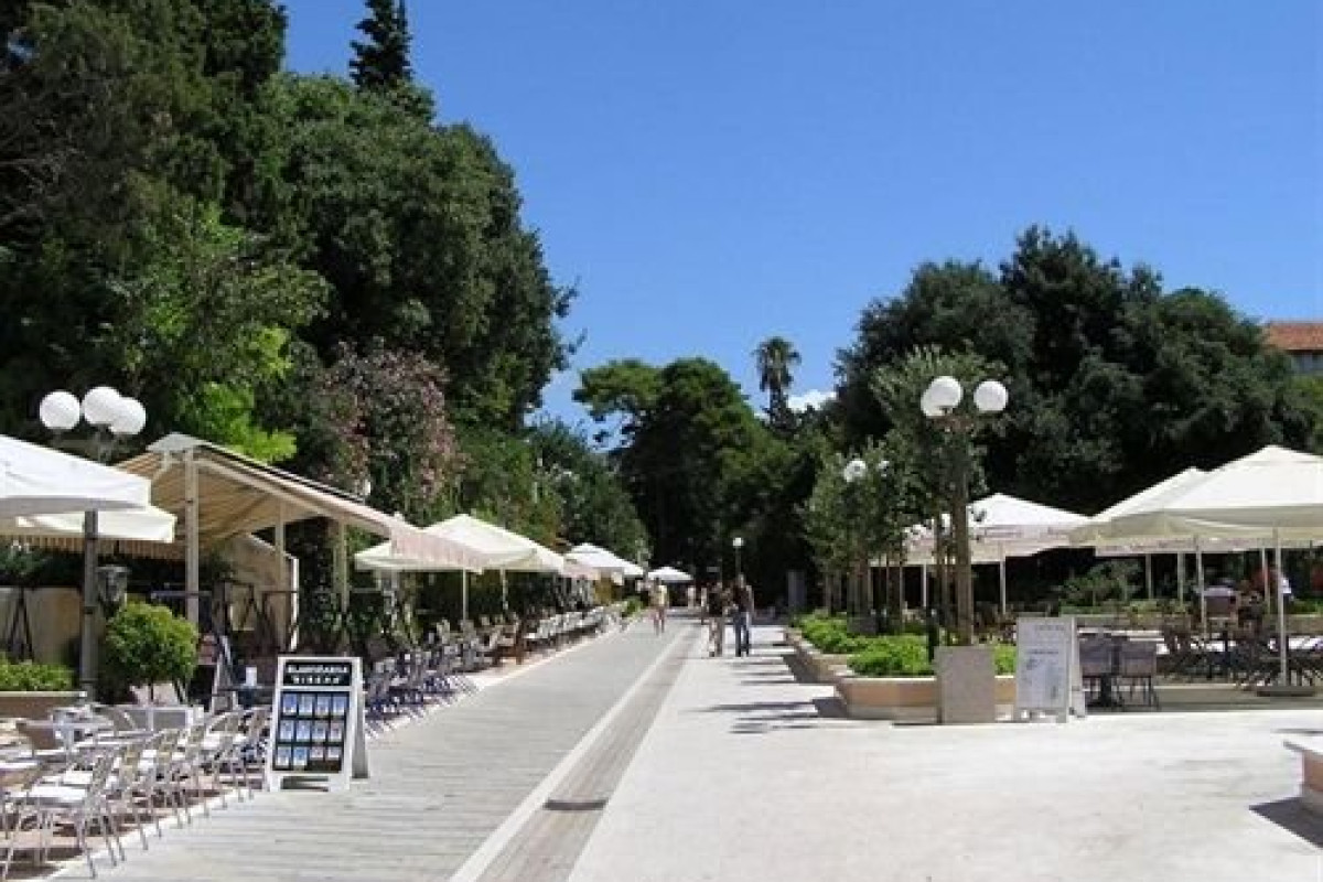Dubrovnik (Dubrovnik)