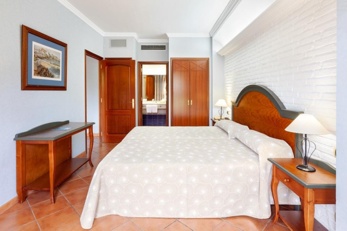 Diamante Suites