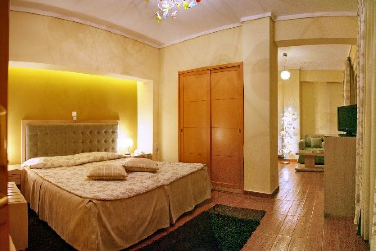 Heliotrope Hotels