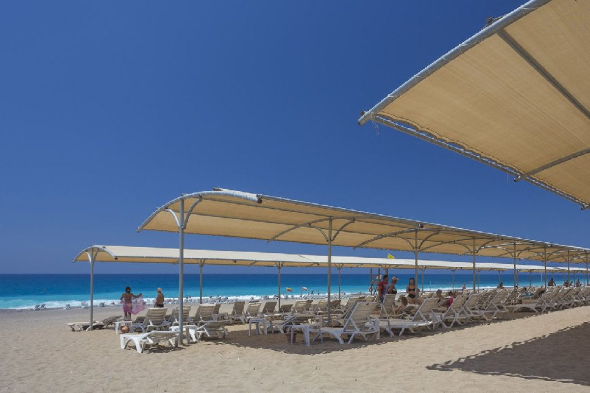 CALIDO MARIS HOTEL