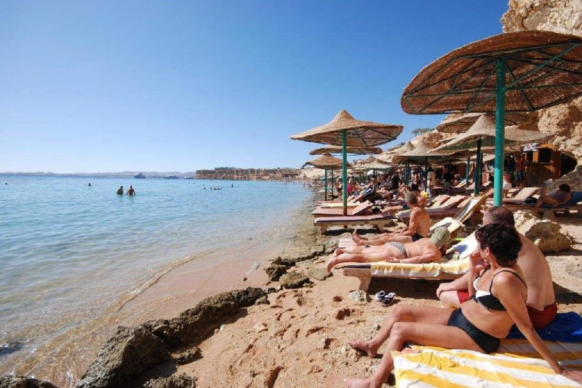 Dive Inn Resort