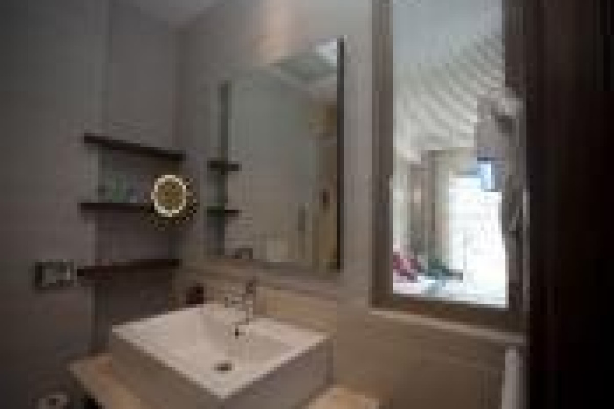 SEHER SUN PALACE RESORT SPA