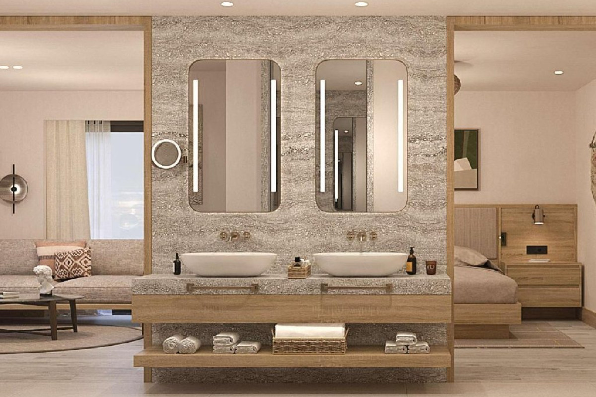 HYDE BODRUM