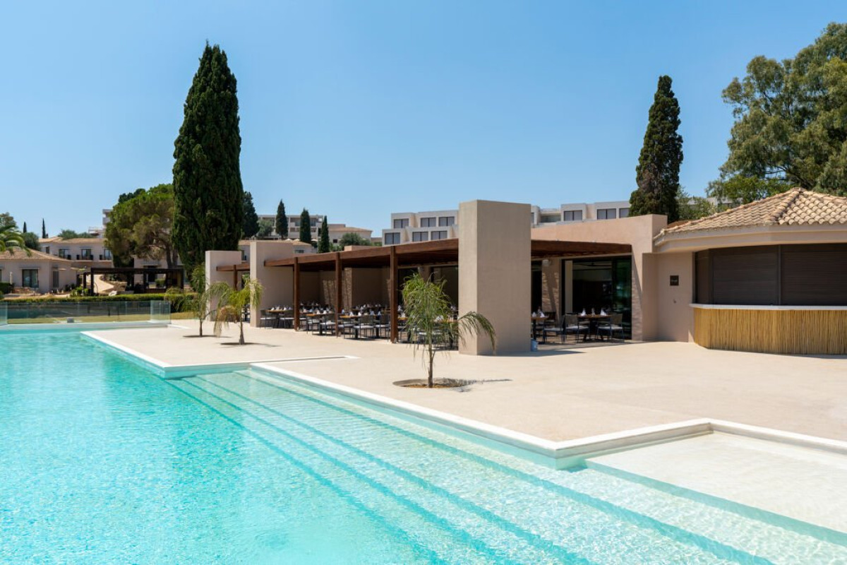 Dreams Corfu Resort and Spa (Corfu)
