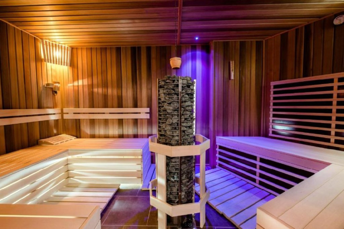 Hotel Mara