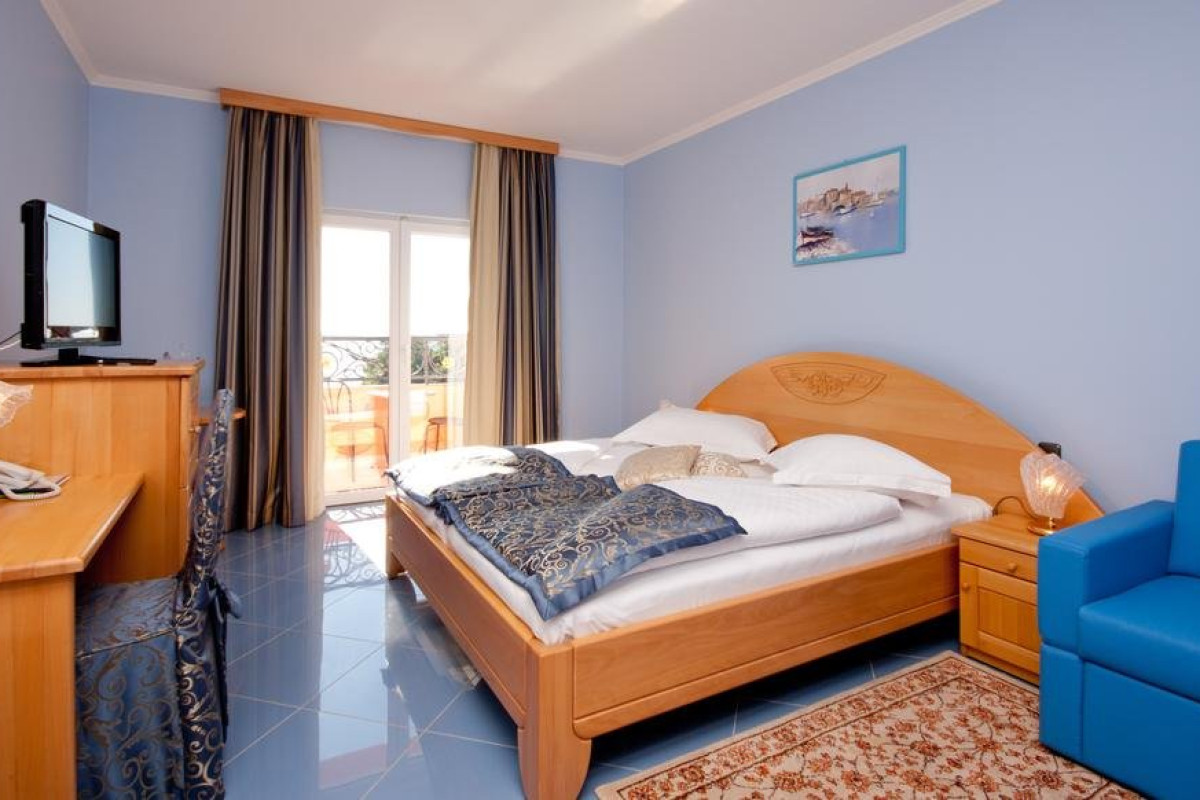 Miramare (Vodice)