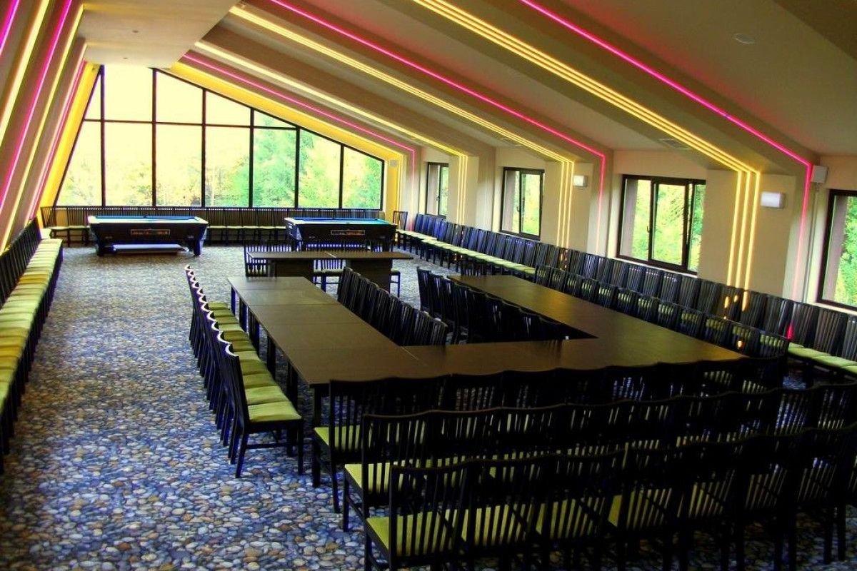 Complex Lidana (gresit)