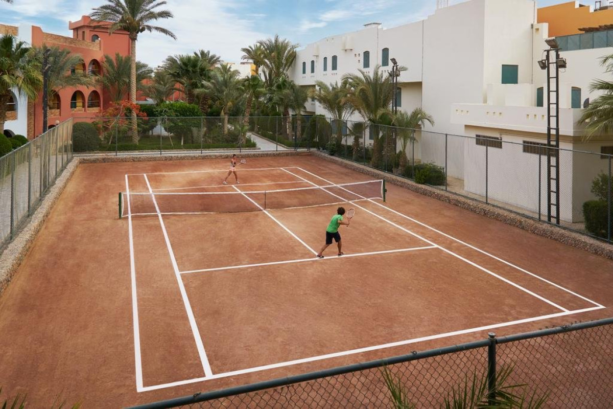 BEL AIR AZUR (ADULTS ONLY)