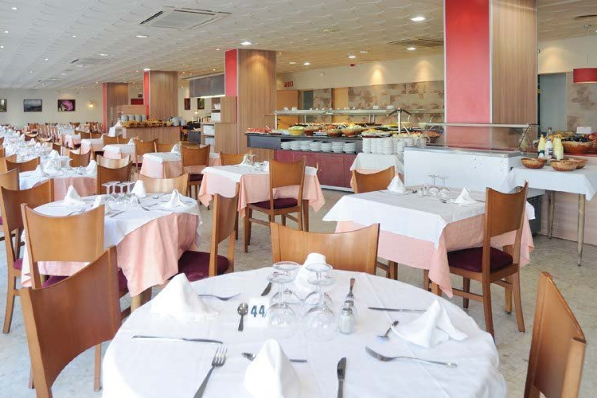 dublat