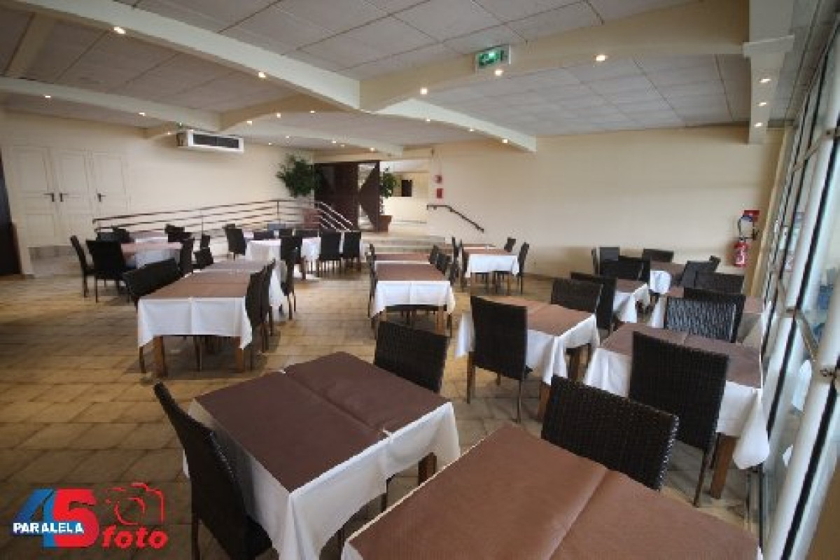 Club Marina Viva