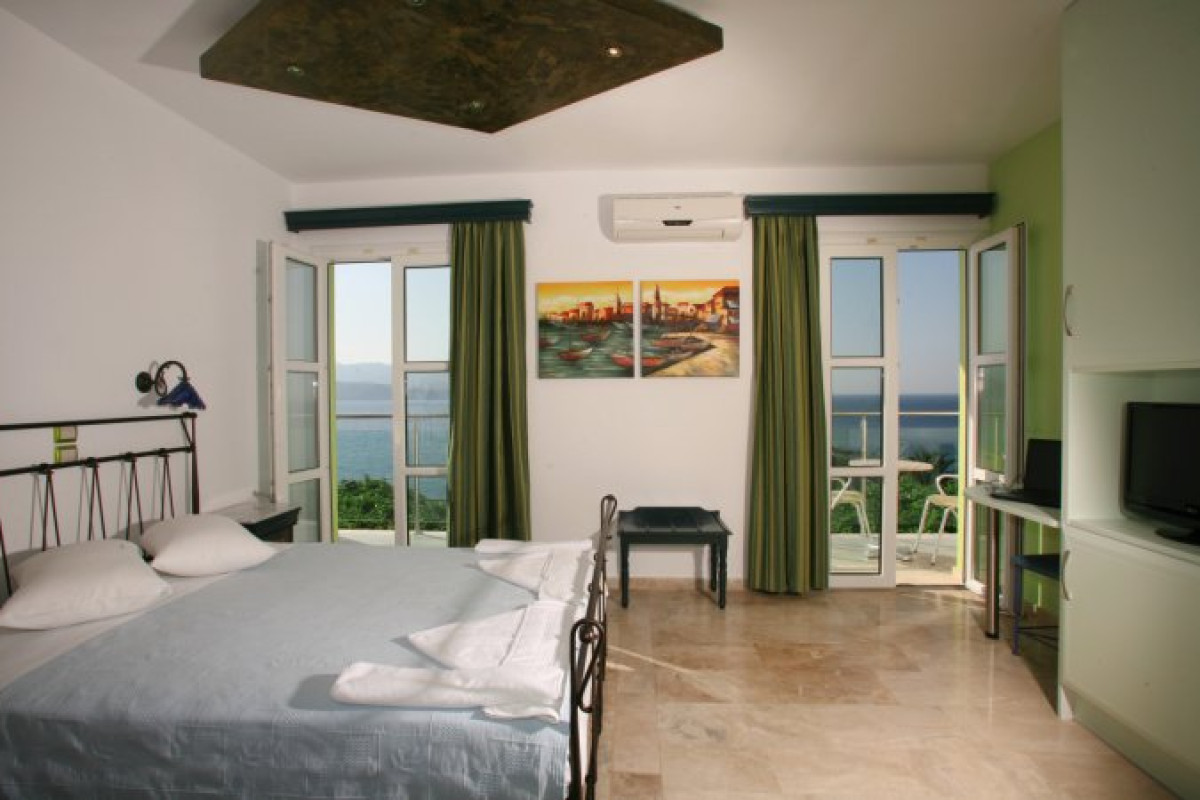 Princessa Riviera
