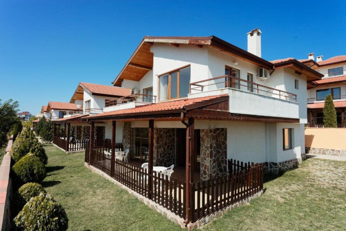 VEMARA CLUB